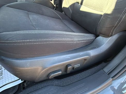 Used 2019 Subaru Legacy 2.5i Premium AWD/4WD image 19