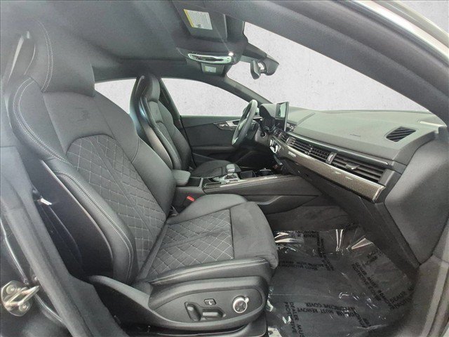 Used 2023 Audi S5 Premium Plus AWD/4WD image 25