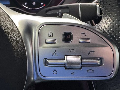 Used 2019 Mercedes-Benz C 300 Coupe image 17