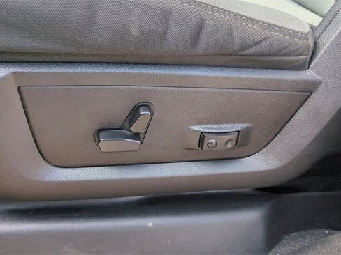 Used 2024 RAM 2500 Big Horn image 11