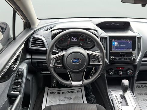 Used 2019 Subaru Impreza 2.0i image 20