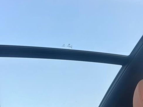 Used 2020 BMW X3 xDrive30i w/ Executive Package image 24