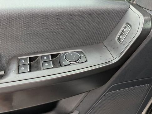Used 2023 Ford F150 XL w/ STX Appearance Package AWD/4WD image 21