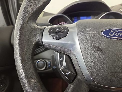 Used 2014 Ford Escape SE AWD/4WD image 21