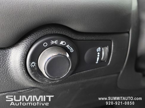 New 2026 Dodge Durango GT AWD/4WD image 46