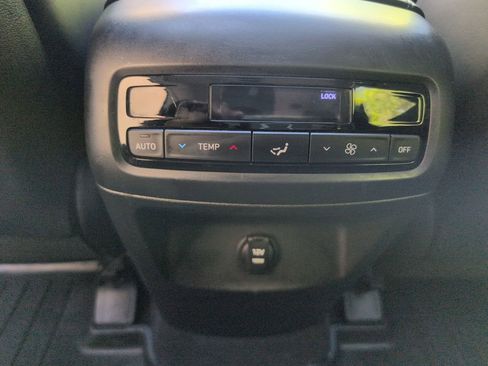 Used 2023 Hyundai Palisade XRT AWD/4WD image 32