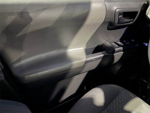 Used 2023 Toyota Tacoma SR image 36