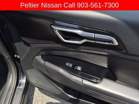 Used 2025 Kia Sportage EX w/ Premium Package AWD/4WD image 15
