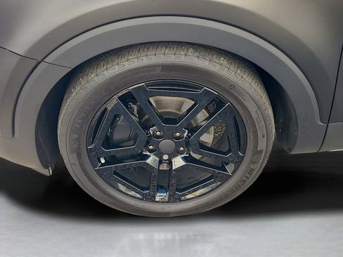 Used 2023 Kia Telluride SX Prestige X-Line image 10