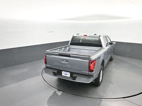 New 2026 Ford F150 XL image 22