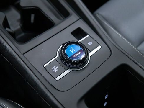 New 2026 Volkswagen Tiguan SE R-Line image 19