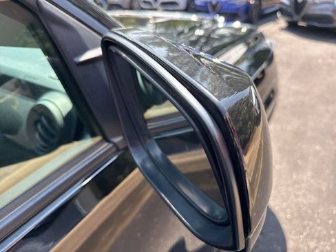 Used 2023 Toyota Tacoma SR image 21