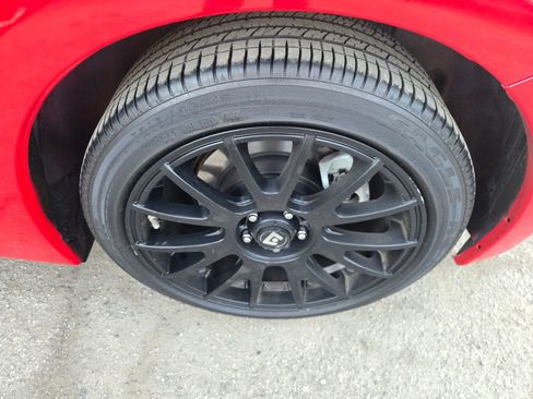 Used 2014 Scion FR-S image 25