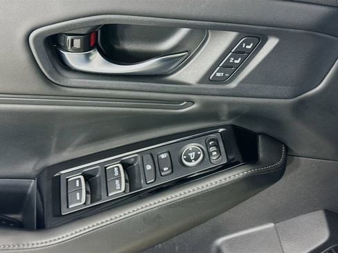 Used 2023 Honda Accord Touring image 20