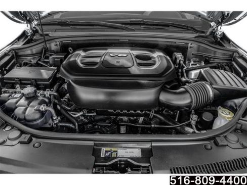 Used 2018 Jeep Grand Cherokee Limited AWD/4WD image 17
