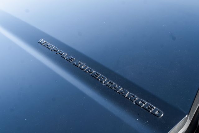 Used 2024 Ford Mustang GT Premium RWD image 14