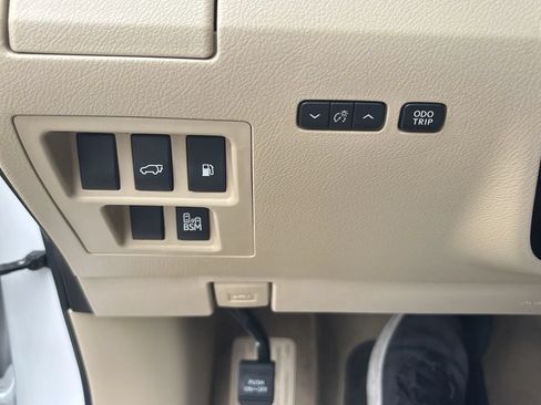 Used 2015 Lexus RX 350 FWD image 16