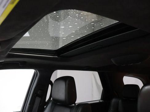 Used 2022 Dodge Durango Citadel AWD/4WD image 12