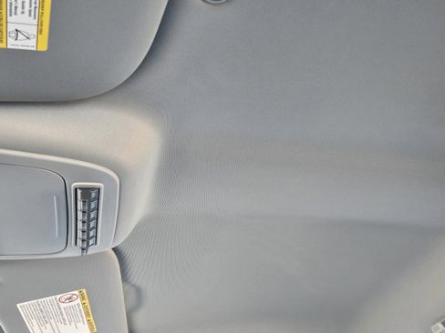 New 2026 Ford F450 XL image 20