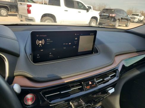 Used 2022 Acura MDX FWD w/ Technology Package image 20