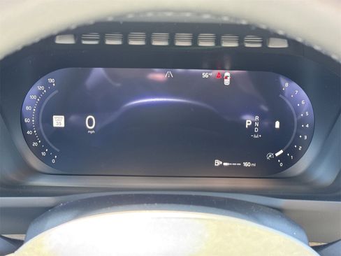 New 2026 Volvo XC90 B6 Ultra w/ Protection Package Premier AWD/4WD image 23