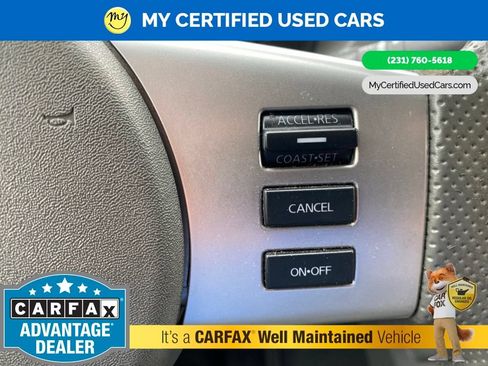 Used 2021 Nissan Frontier SV w/ Midnight Edition Floor Mats AWD/4WD image 25