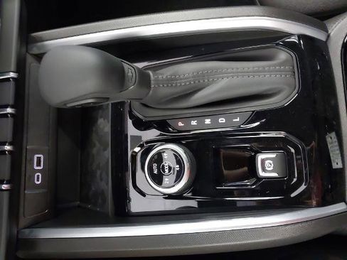 New 2026 Chevrolet Colorado Trail Boss image 22