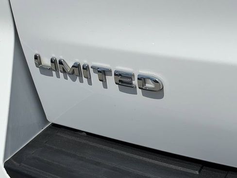 Used 2023 Ford Expedition Max Limited RWD image 12