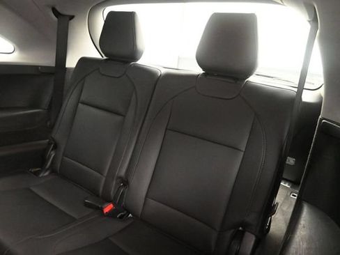 Used 2017 Acura MDX FWD w/ Technology Package image 21