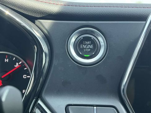 Used 2020 Chevrolet Blazer RS AWD/4WD image 34