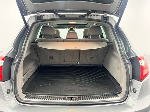 Used 2014 Porsche Cayenne S image 19