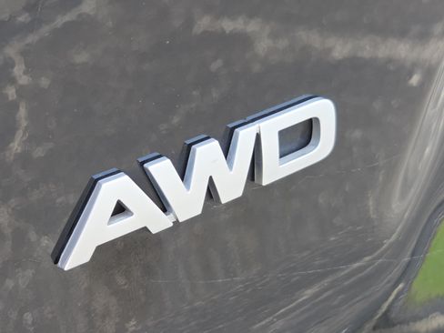 Used 2022 Kia Sorento SX AWD/4WD image 17