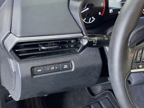 Used 2022 Nissan Altima 2.5 S image 16