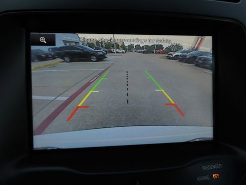 Used 2014 Ford Explorer XLT w/ Equipment Group 202A image 32