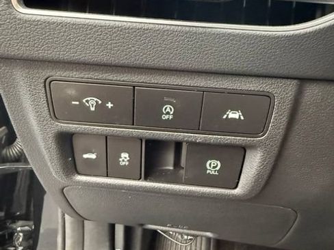Used 2021 Hyundai Sonata SE w/ Preferred Accessory Package FWD image 43