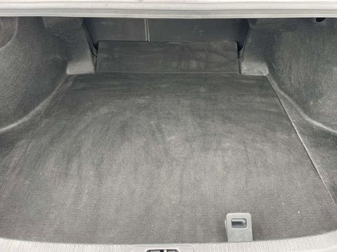 Used 2024 Toyota Camry XSE FWD image 27