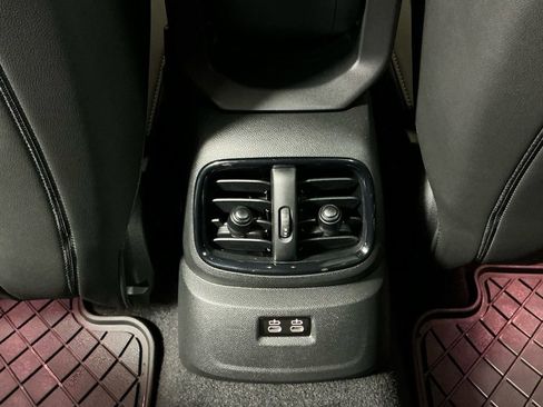 Certified 2023 MINI Cooper Countryman S image 28