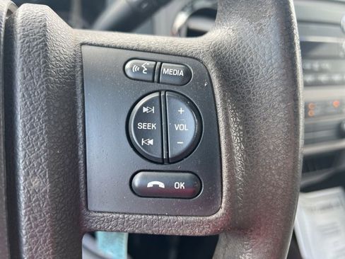 Used 2016 Ford F250 XLT image 15