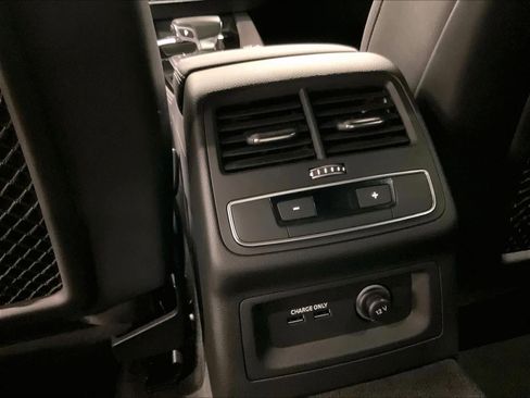 Certified 2023 Audi A5 2.0T Premium Plus w/ Premium Plus image 30