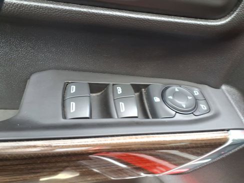 Used 2020 Chevrolet Silverado 2500 LT w/ Remote Start Package image 12