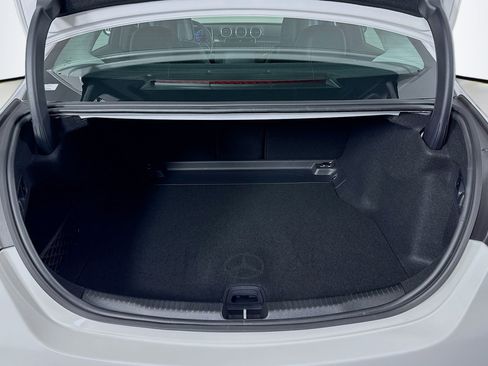 Certified 2023 Mercedes-Benz C 300 Sedan image 24