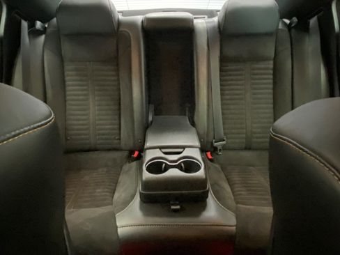 Used 2018 Dodge Charger R/T image 42