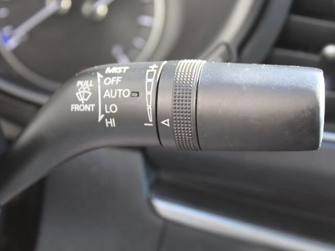 Certified 2024 MAZDA MAZDA3 s image 18