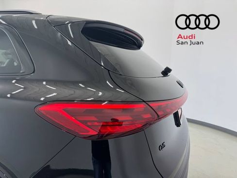 New 2026 Audi Q5 Premium Plus AWD/4WD image 11
