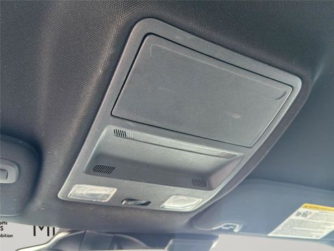 Used 2024 Ford Mustang GT Premium RWD image 18