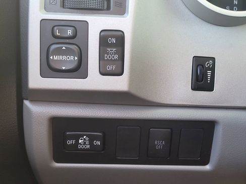 Used 2007 Toyota Tundra SR5 image 22