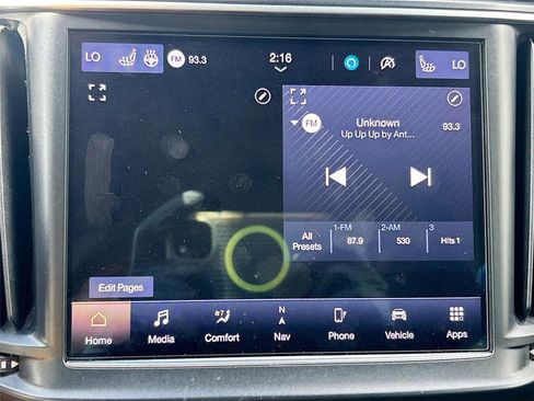 Used 2021 Maserati Levante S image 15