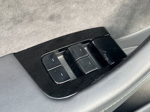 Used 2018 Tesla Model 3 image 14