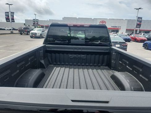 Used 2026 GMC Sierra 2500 Denali AWD/4WD image 20