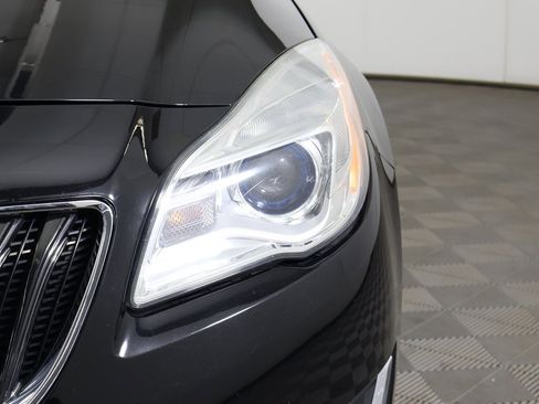 Used 2015 Buick Regal image 13
